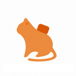 污视频下载APP应用