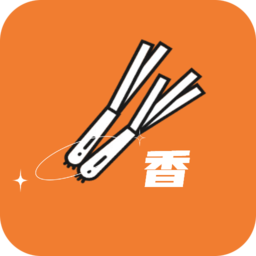 看片APP应用