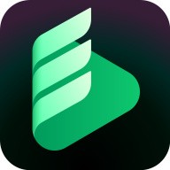 黄色软件下载入口APP应用