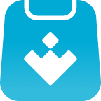 WWW,av137·COM网站APPAPP应用