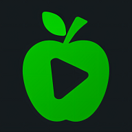 WWW,133av·COM网站APPAPP应用