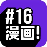 免费国外b站刺激战场直播appAPP应用