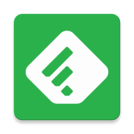 WWW,bbb99·COM网站APPAPP应用