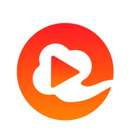 映糖官方下载入口APP应用