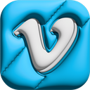 WWW,eee70·COM网站APPAPP应用