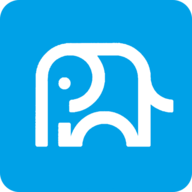WWW,se660·COM网站APPAPP应用