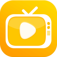 国产视频下载APP应用
