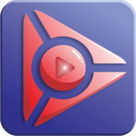 WWW,av190·COM网站APP最新版