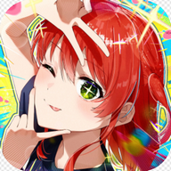 WWW,av663·COM网站APPAPP应用