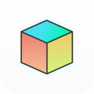 WWW,938se·COM网站APPAPP应用