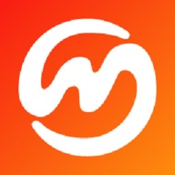 WWW,av361·COM网站APPAPP应用