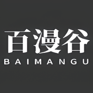 萝莉呦呦下载官方版最新版