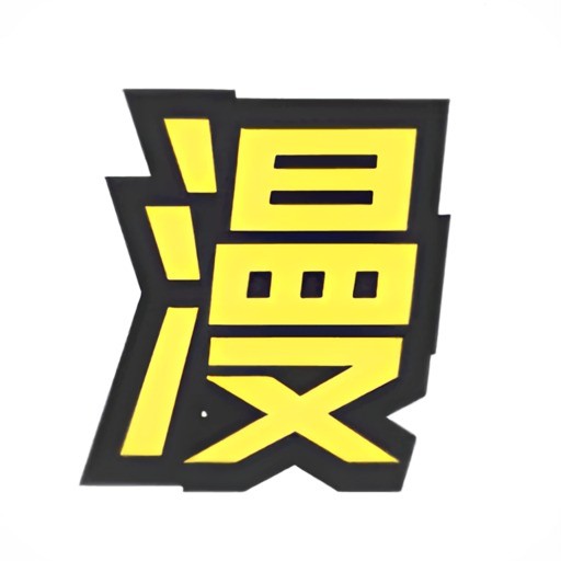 小米手机电视直播官方版APP应用