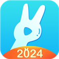 WWW,se167·COM网站APPAPP应用