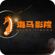17c一起APPAPP应用