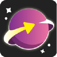 sky直播官方版APP应用