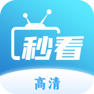 WWW,mmm45·COM网站APPAPP应用