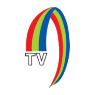 WWW,396av·COM网站APPAPP应用