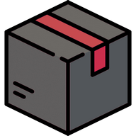 WWW,av860·COM网站APPAPP应用