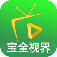 WWW,t66y·COM网站APPAPP应用