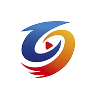9·1APPAPP应用