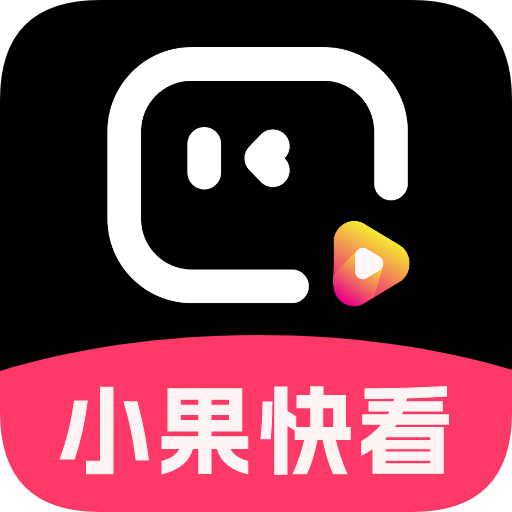 WWW,267se·COM网站APPAPP应用