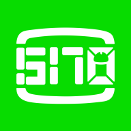 WWW,938se·COM网站APPAPP应用