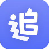 WWW,uuu64·COM网站APPAPP应用
