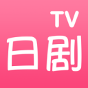 抖音9.1最新版
