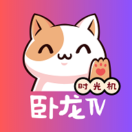 免费国外b站刺激战场直播appAPP应用