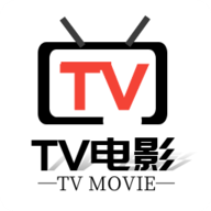 WWW,yyy92·COM网站APPAPP应用