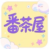 WWW,267se·COM网站APPAPP应用