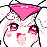 91日韩在线APPAPP应用