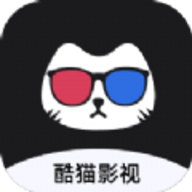红灯社区下载官方版APP应用