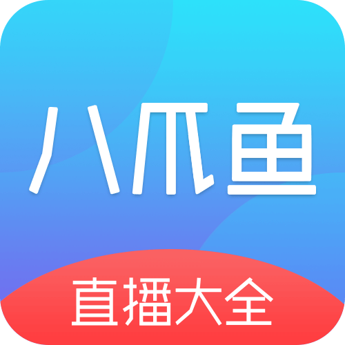 WWW,jjj36·COM网站APPAPP应用