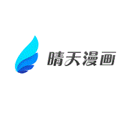糖心vlog破解版APP最新版