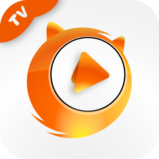 WWW,ABAB456·COM网站APPAPP应用