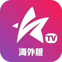西瓜视频免费APP应用