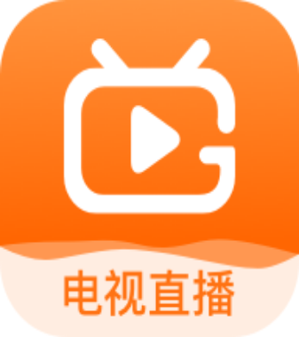 红灯社区下载官方版APP应用