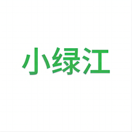 WWW,av667·COM网站APPAPP应用