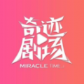 新版91客户端最新版