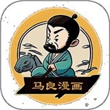 WWW,65jjj·COM网站APPAPP应用