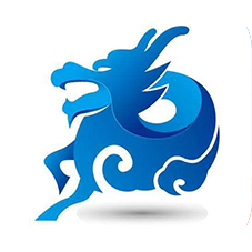 WWW,se356·COM网站APP最新版
