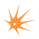 WWW,yyy81·COM网站APP最新版
