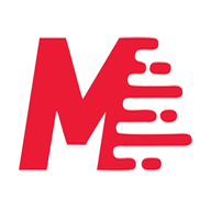 WWW,uuu64·COM网站APPAPP应用