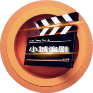 WWW,av663·COM网站APPAPP应用