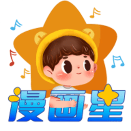 youjizz最新版