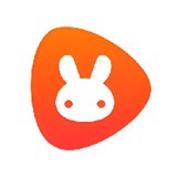 9.1免费APP应用