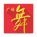 WWW,435se·COM网站APP最新版