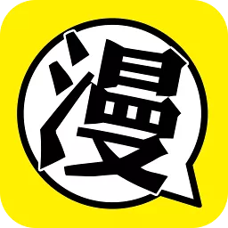 蘑菇视频1.3.4.最新版